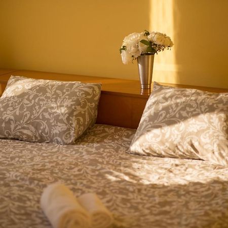 Holiday Home Nives Τίβατ Εξωτερικό φωτογραφία