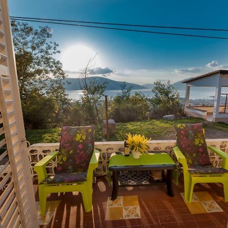 Holiday Home Nives Τίβατ Εξωτερικό φωτογραφία