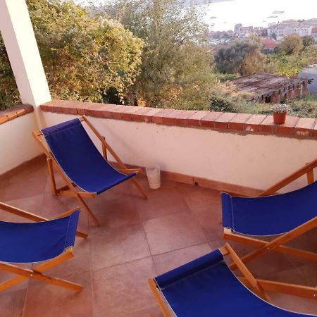 Holiday Home Nives Τίβατ Εξωτερικό φωτογραφία